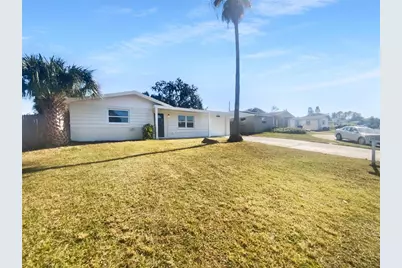 3706 Cheswick Drive, Holiday, FL 34691 - Photo 26