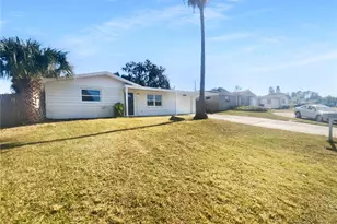 3706 Cheswick Dr, Holiday, FL 34691 - Photo 26