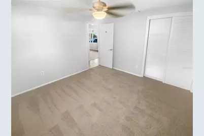 3706 Cheswick Drive, Holiday, FL 34691 - Photo 14