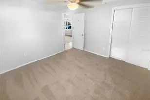 3706 Cheswick Dr, Holiday, FL 34691 - Photo 14