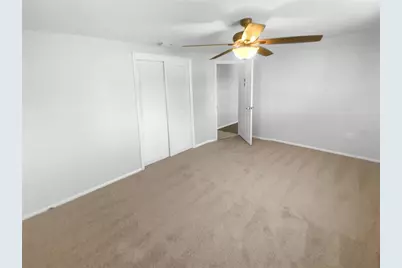 3706 Cheswick Drive, Holiday, FL 34691 - Photo 4