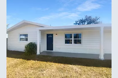 3706 Cheswick Drive, Holiday, FL 34691 - Photo 8