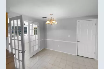 3706 Cheswick Drive, Holiday, FL 34691 - Photo 18