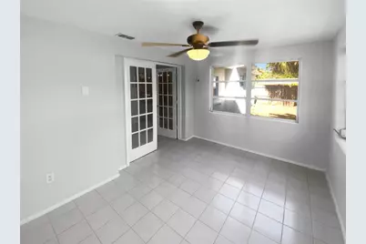 3706 Cheswick Drive, Holiday, FL 34691 - Photo 20