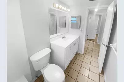 3706 Cheswick Drive, Holiday, FL 34691 - Photo 6