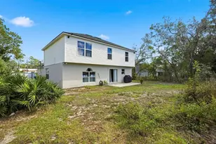 11077 Jenny Wren Rd, Weeki Wachee, FL 34614 - Photo 34