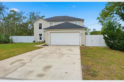 11077 Jenny Wren Road, Weeki Wachee, FL 34614 - Photo 4