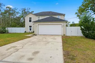 11077 Jenny Wren Rd, Weeki Wachee, FL 34614 - Photo 4