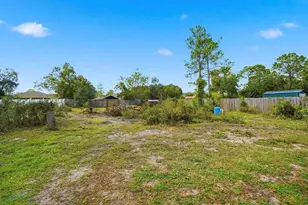 11077 Jenny Wren Rd, Weeki Wachee, FL 34614 - Photo 36