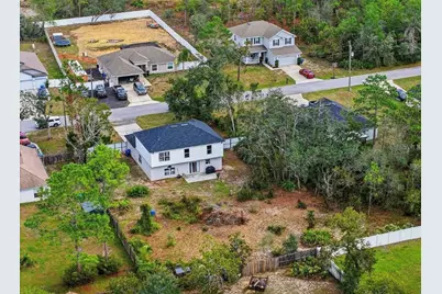 11077 Jenny Wren Road, Weeki Wachee, FL 34614 - Photo 42