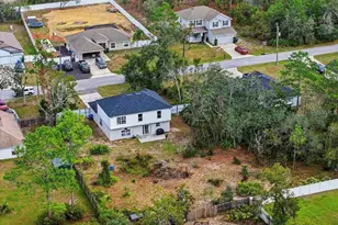 11077 Jenny Wren Rd, Weeki Wachee, FL 34614 - Photo 42