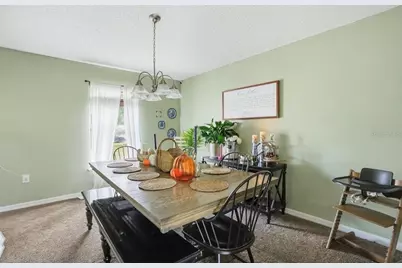 11077 Jenny Wren Road, Weeki Wachee, FL 34614 - Photo 16