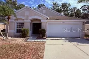 25422 Lexington Oaks Blvd, Wesley Chapel, FL 33544 - Photo 2