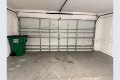 25422 Lexington Oaks Boulevard, Wesley Chapel, FL 33544 - Photo 26