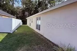 25422 Lexington Oaks Blvd, Wesley Chapel, FL 33544 - Photo 6