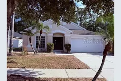 25422 Lexington Oaks Boulevard, Wesley Chapel, FL 33544 - Photo 1