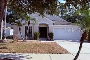 25422 Lexington Oaks Blvd, Wesley Chapel, FL 33544 - Photo 1