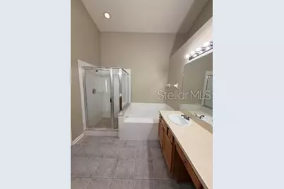 25422 Lexington Oaks Boulevard, Wesley Chapel, FL 33544 - Photo 20