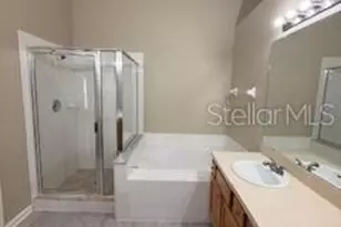 25422 Lexington Oaks Blvd, Wesley Chapel, FL 33544 - Photo 20