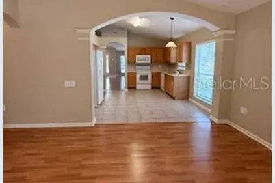 25422 Lexington Oaks Boulevard, Wesley Chapel, FL 33544 - Photo 10