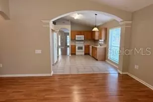 25422 Lexington Oaks Blvd, Wesley Chapel, FL 33544 - Photo 10