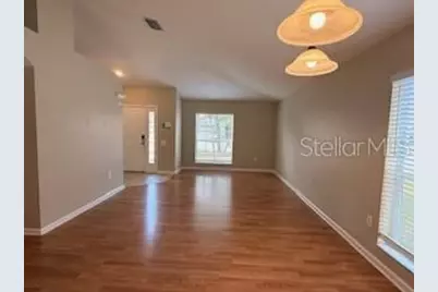 25422 Lexington Oaks Boulevard, Wesley Chapel, FL 33544 - Photo 8