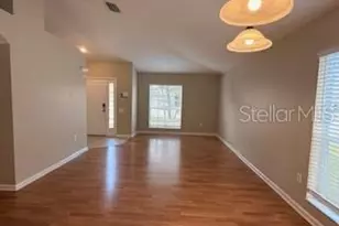 25422 Lexington Oaks Blvd, Wesley Chapel, FL 33544 - Photo 8