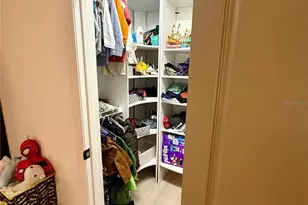 819 Ardenleigh Dr, Orlando, FL 32828 - Photo 34