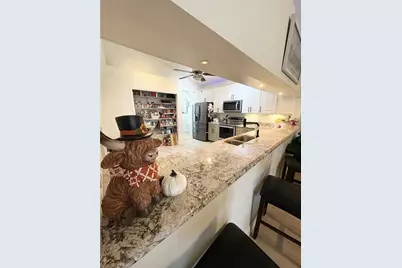 819 Ardenleigh Drive, Orlando, FL 32828 - Photo 12