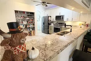 819 Ardenleigh Dr, Orlando, FL 32828 - Photo 12