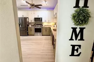 819 Ardenleigh Dr, Orlando, FL 32828 - Photo 10