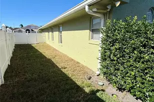 819 Ardenleigh Dr, Orlando, FL 32828 - Photo 46