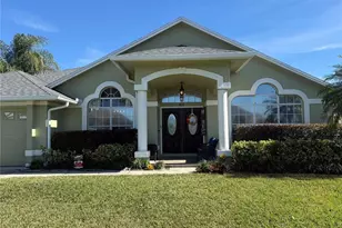 819 Ardenleigh Dr, Orlando, FL 32828 - Photo 2