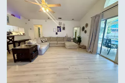 819 Ardenleigh Drive, Orlando, FL 32828 - Photo 14