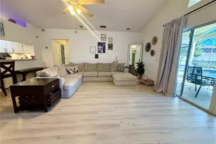 819 Ardenleigh Dr, Orlando, FL 32828 - Photo 14