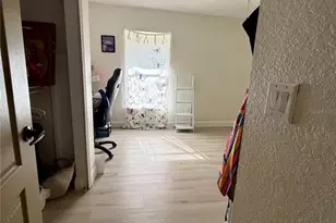 819 Ardenleigh Dr, Orlando, FL 32828 - Photo 24