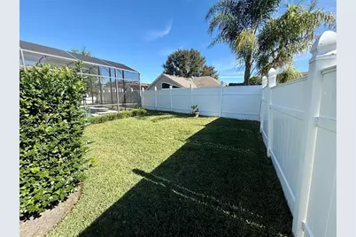 819 Ardenleigh Drive, Orlando, FL 32828 - Photo 44