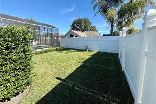 819 Ardenleigh Dr, Orlando, FL 32828 - Photo 44