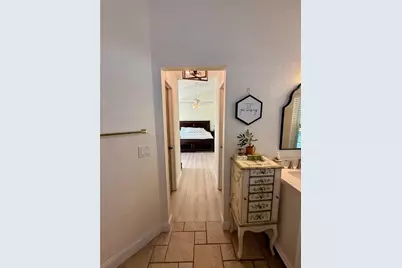 819 Ardenleigh Drive, Orlando, FL 32828 - Photo 22