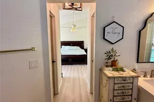 819 Ardenleigh Dr, Orlando, FL 32828 - Photo 22