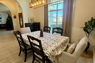 819 Ardenleigh Dr, Orlando, FL 32828 - Photo 6