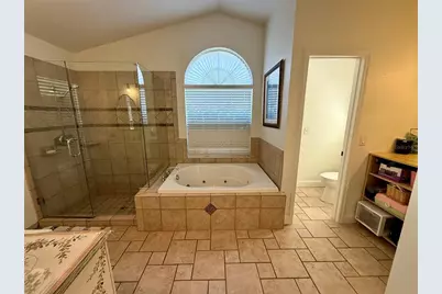 819 Ardenleigh Drive, Orlando, FL 32828 - Photo 20