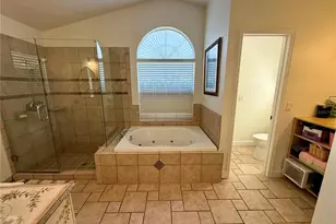 819 Ardenleigh Dr, Orlando, FL 32828 - Photo 20