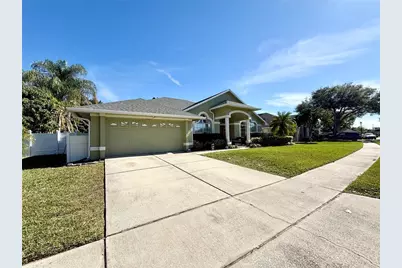 819 Ardenleigh Drive, Orlando, FL 32828 - Photo 48