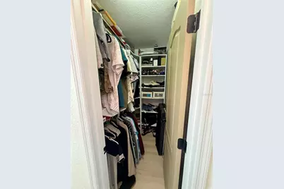 819 Ardenleigh Drive, Orlando, FL 32828 - Photo 18