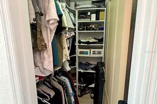 819 Ardenleigh Dr, Orlando, FL 32828 - Photo 18