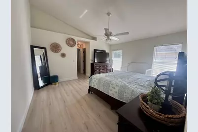 819 Ardenleigh Drive, Orlando, FL 32828 - Photo 16