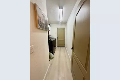 819 Ardenleigh Drive, Orlando, FL 32828 - Photo 36