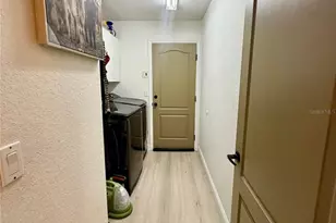 819 Ardenleigh Dr, Orlando, FL 32828 - Photo 36