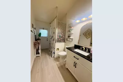 819 Ardenleigh Drive, Orlando, FL 32828 - Photo 26